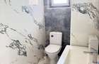Apartament 2 camere - Jiului - 5