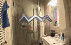 Apartament 3 camere Ultracentral, Str. Vasile Lascar - 6