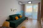 Apartament 2 camere Theodor Pallady|Estoria City|Parcare|Metrou - 9