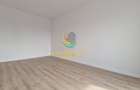 Apartament 2 camere - metrou Nicolae Teclu - 8
