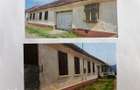 Casa cu teren de vanzare Liubcova, jud. Cara?-Severin - 1