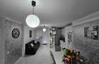 Apartament cu 3 camere decomandat în Florești - 4
