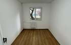 Apartament 3 camere de vanzare Etaj Parter zona Hermes Ramnicu Valcea - 6