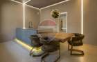 CASA-CONCEPT | ARHITECTURA CONTEMPORANA NEO-VERNACULARA | BRASOV - 6