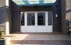 Apartament 2 camere, balcon, Ozana - 9