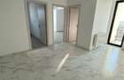 vand apartament 3 camere zona Magnolia