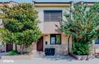 Casa 4 camere, curte, Palazu Mare, 259.999 EUR - 2