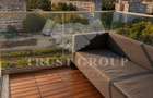 Duplex 4 camere Domenii | Loc de parcare