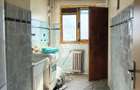 Apartament 2 camere de vanzare Dorobanti Caragiale