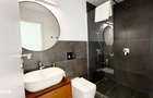 Penthouse tip Loft I 4 camere I Terasa I Scara interioara I Parcare - 2