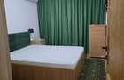 Apartament 3 camere de inchiriat metrou 1 Mai ideal pentru studenti - 5