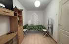 Apartament cu 2 camere de vanzare in zona Sagului, Timisoara - 4
