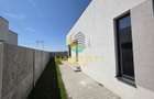 Casa parter / 4 camere / 116.80 mp / teren 402 mp / Berceni - 4