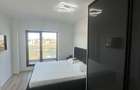 Apartament 2 camere SouthSide - 5