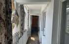 70.ooo euro, apartament 59 mp,  2 camere, decomandat etaj 5 Micro18 - 5