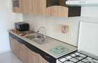 Proprietar inchiriez Ap. 2 camere decomandat-suprafata totala de 68mp, Arcadia Residence Drumul Jilavei, parcare acoperita, complet utilat si mobilat - 7