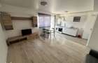 Inchiriere 3 camere+Loc parcare subteran Th. Pallady - 11