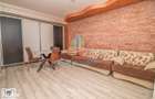 Ap. 2 camere, 53 mp de vanzare Chiajna, Str. Tineretului Nr 24, BL 5 - 9