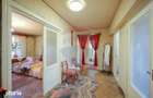 Apartament cu 4 camere de vanzare in zona Dacia - 17