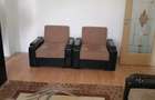 Apt 2 camere de inchiriat zona Muntele Sionului Baia Mare