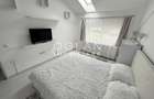 Apartament 2 camere pe două niveluri, Calea Cisnadiei - 7