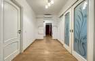 Unirii - 13 Septembrie - MARRIOTT | apartament 4 camere modern, decoma - 16