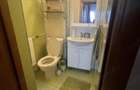 Apartament 3 camere Politehnica