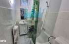 Apartament 2 Camere Floreasca Bucuresti - 9