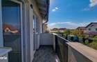 Duplex spatios cu gradina amenajata Cartier Izvor, Brasov - 3