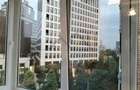 Apartament 2 camere | Et.4, 50 mp, centrala -Zona Iulius Mall - 5