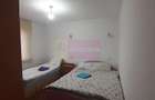 Vila tip Duplex- zona Antiaeriana - 2