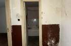 Ap.2 camere,Micro 16 - 20