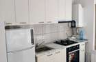 Apartament de inchiriat, 30 mp, pretabil locuit sau birou, zona Cetate - 2