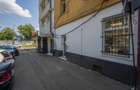 Spatiu comercial | Viilor 96 | 51 mp - 2