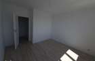 Vand apart 2 camere nou in complex Arttemple soseaua Salaj - 6