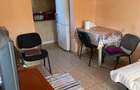 Casa de vanzare in localitatea Gelu, jud. Timis - 4