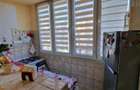 Persoana fizica vand apartament 3 camere et 2 4 Selimbarului Rogerius