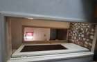 Apartament 3 camere zona Vest Tulcea - 6
