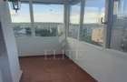 Apartament 2 camere in zona INTRE LACURI - 6