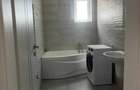 Apartament 2 camere de inchiriat in Dobroesti (Complex Platanii) loc de parcare inclus - 2