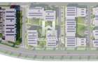 Apartament nou cu 1 camera decomandat in Zona Torontalului COMISION 0 - 11