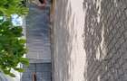 PF vand apartament 44 mp + parcare + boxa Cluj-N, Buna Ziua (zona Lidl) - 7