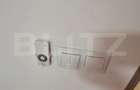 Apartament 3 camere, 76 mp, zona Micro16 - 8
