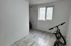 Apartament 3 camere parter , sector 5 - 5