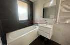 Apartament cu curte generoasa | 2 camere | Petre Costescu - 13