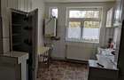 Apartament de inchiriat in Complex