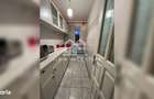 COMISION 0% Apartament 2 camere | 35 mp utili | Mobilat complet