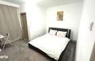 Garsoniera 30mp zona semicentrala mobilata utilata 40.000eur neg - 5