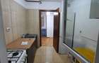 Apartament Sf.Lazar, Palas - 3