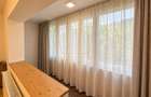 Apartament cu 3 camere mobilat si utilat | Zona Torontalului
